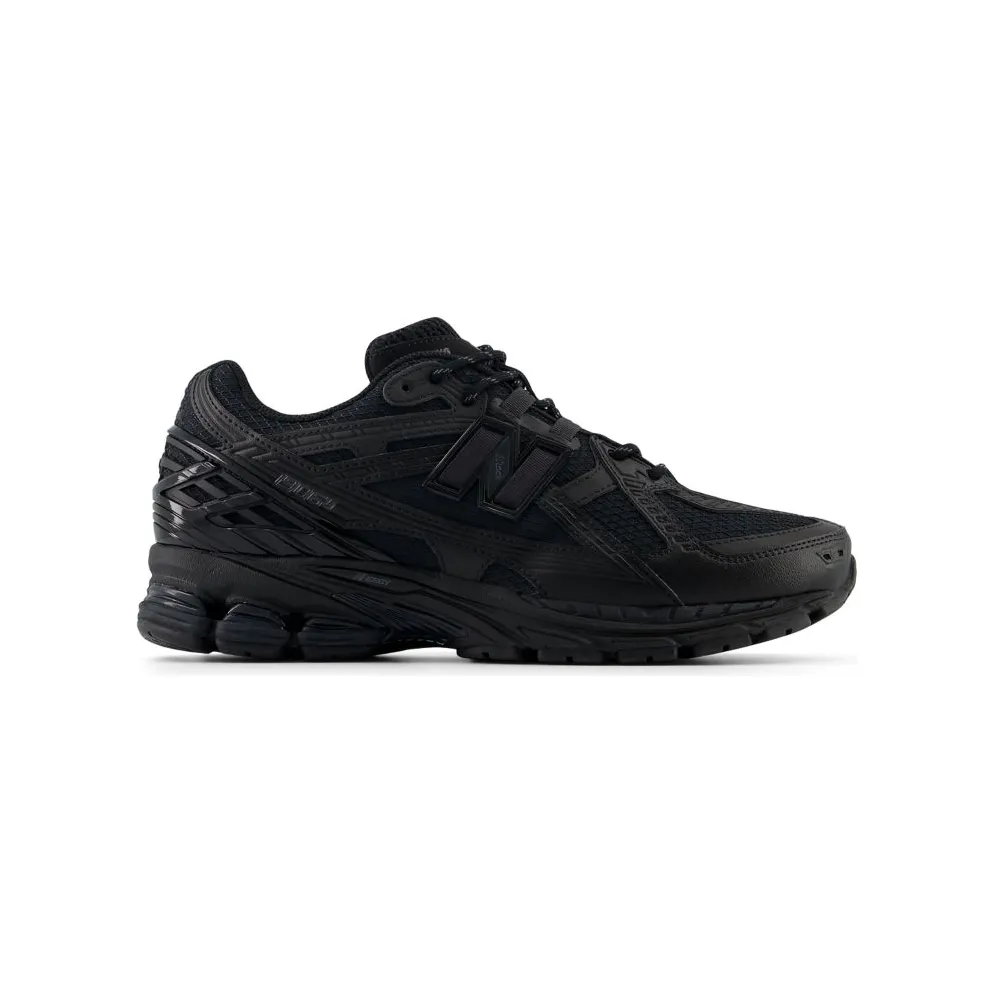 New Balance 1906 “Tripple Black” (M1906NJ)