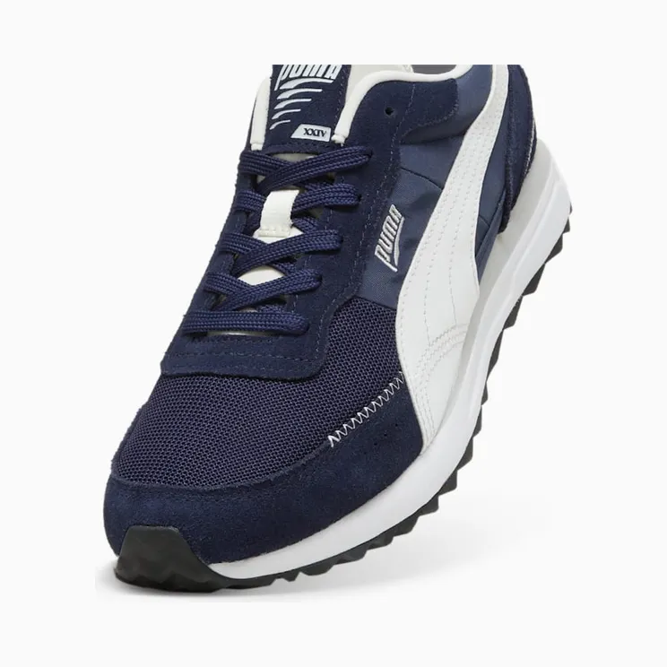 puma-road-rider 397377-07