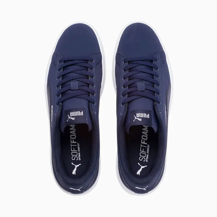puma-smash 365160-15