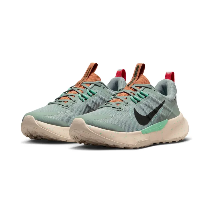 nike-juniper-trail-2 DM0821-301