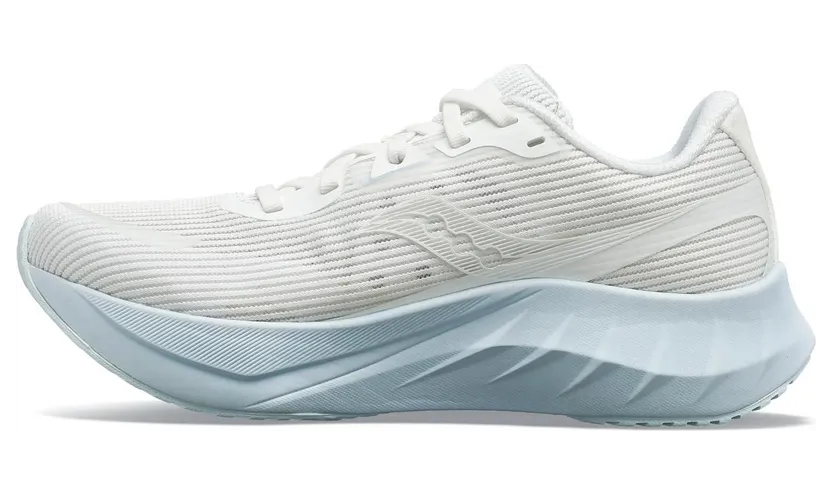 saucony-tide-2 S18216-1