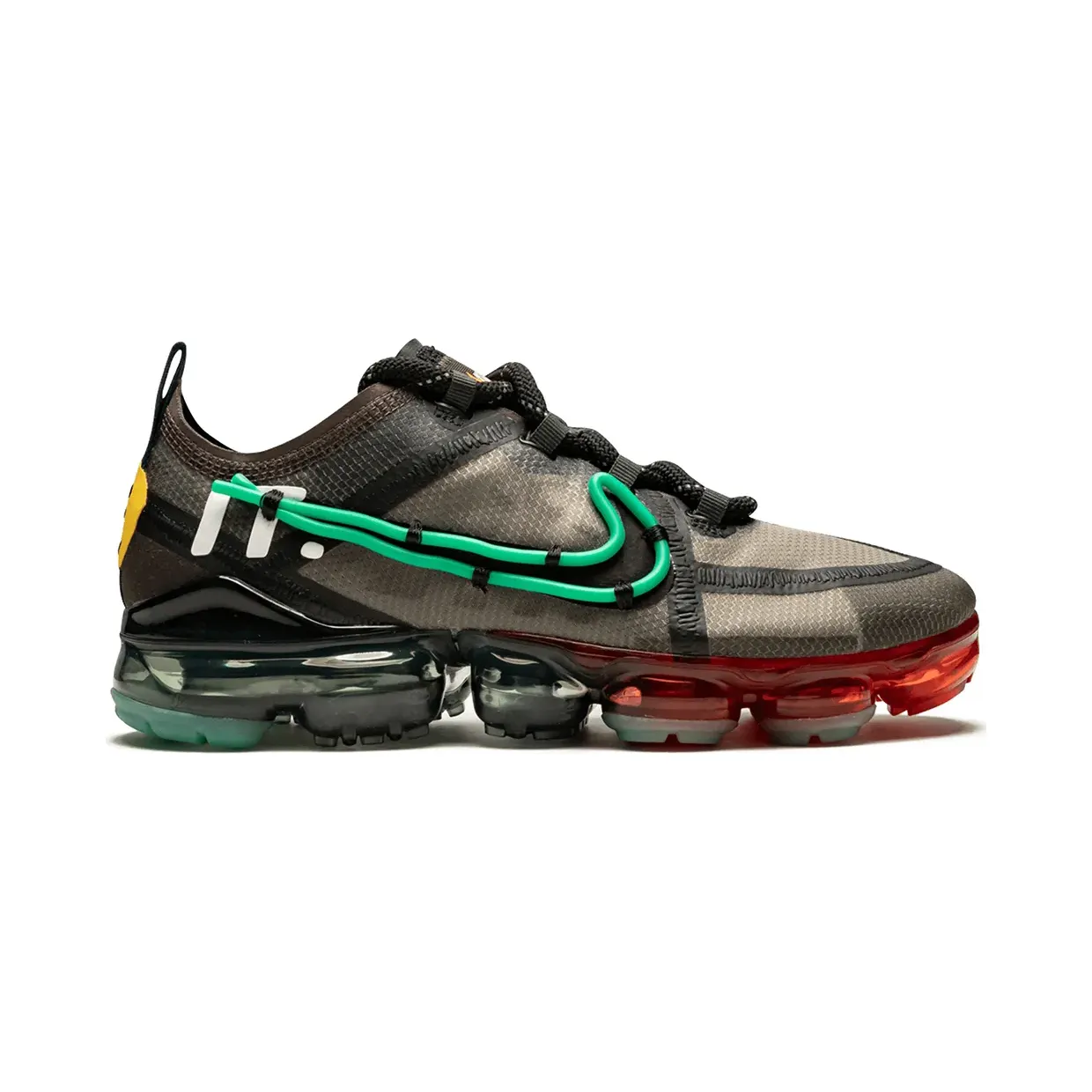 nike-air-vapormax CD7001