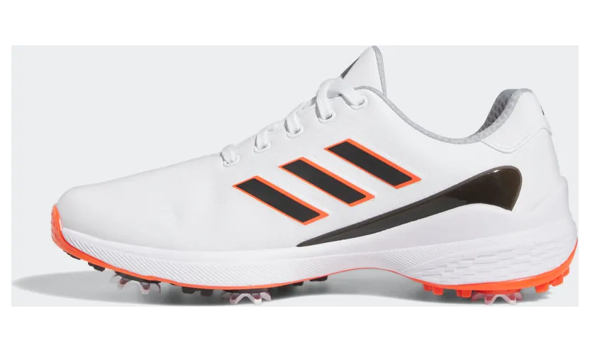 adidas-golfschoenen HP2223