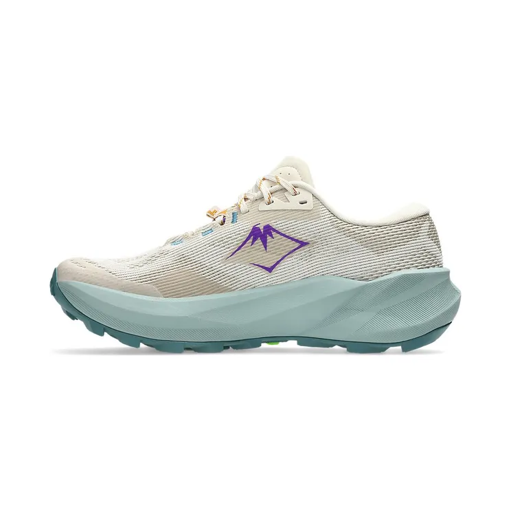asics-gel-trabuco 1012B938-250