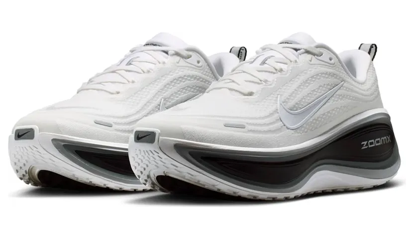 nike-vomero-plus II7181-102