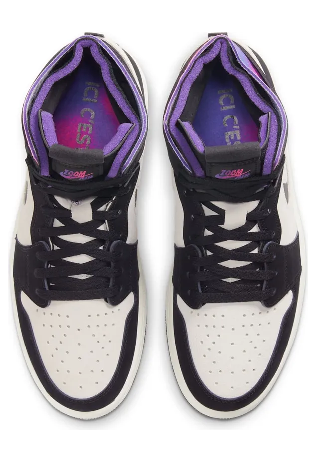 air-jordan-1 DB3610-105