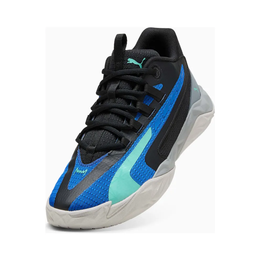 Puma Dagger 2 Black (312748-03)