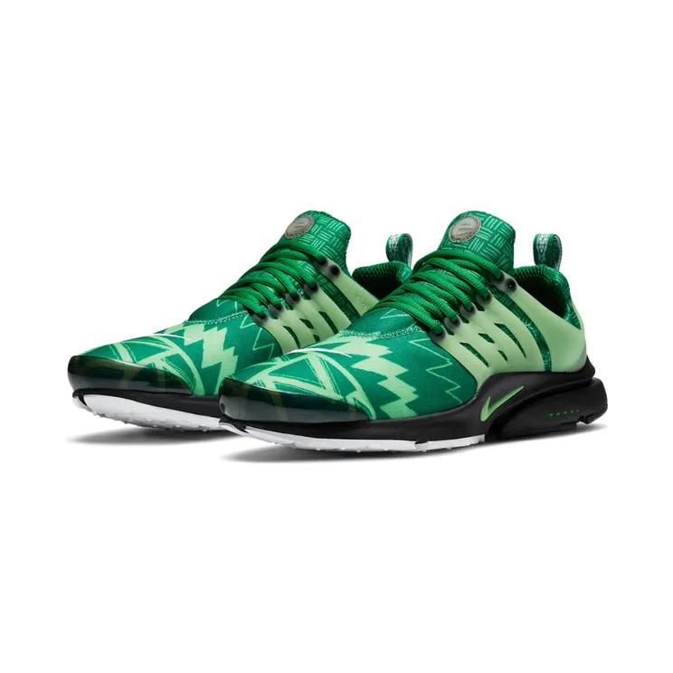 nike-air-presto CJ1229-300