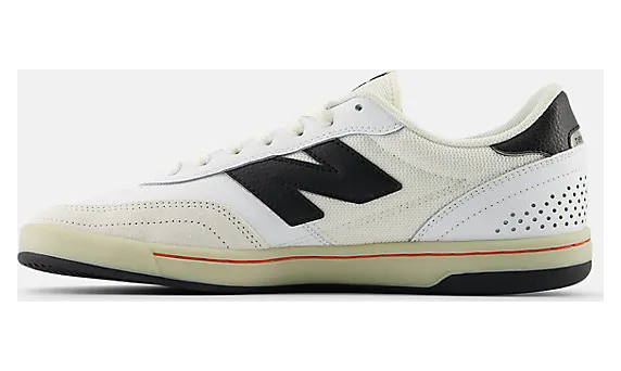 new-balance-numeric NM440NO2