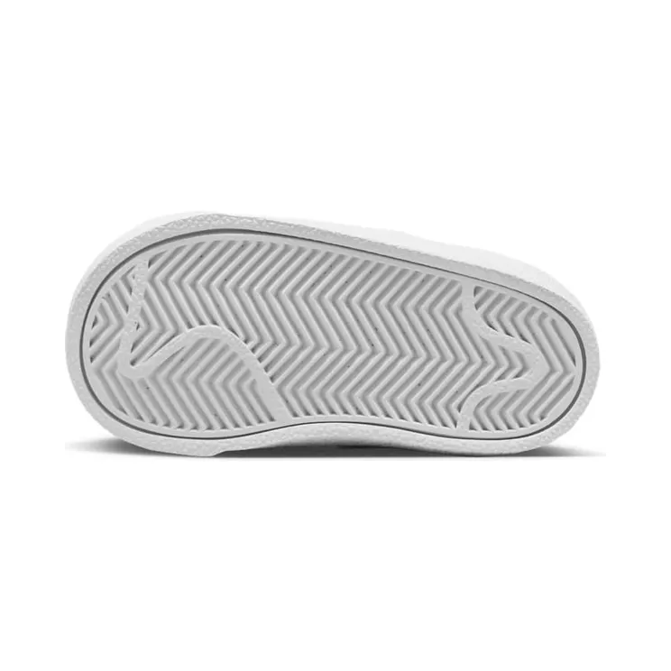 nike-blazer DA4088-010