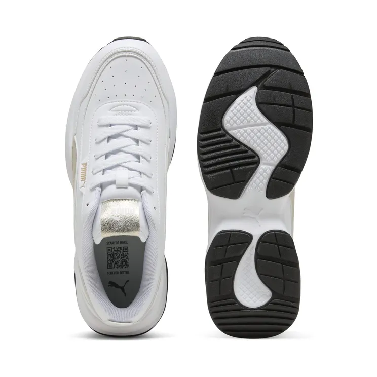 puma-cilia 404647_02