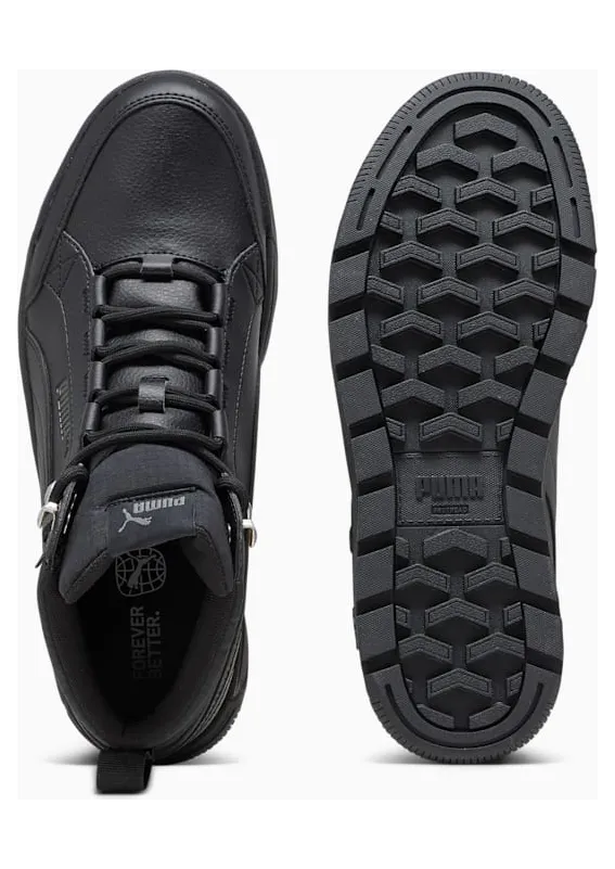 puma-tarrenz 39393001