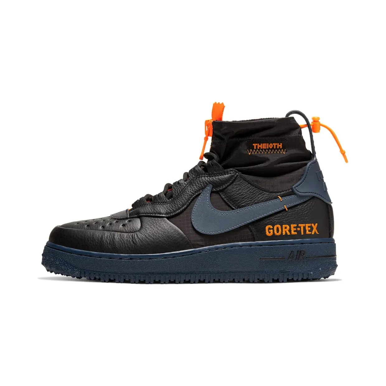 nike-air-force CQ7211-001