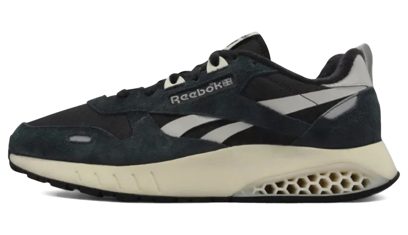 Reebok Classic Leather ID1598