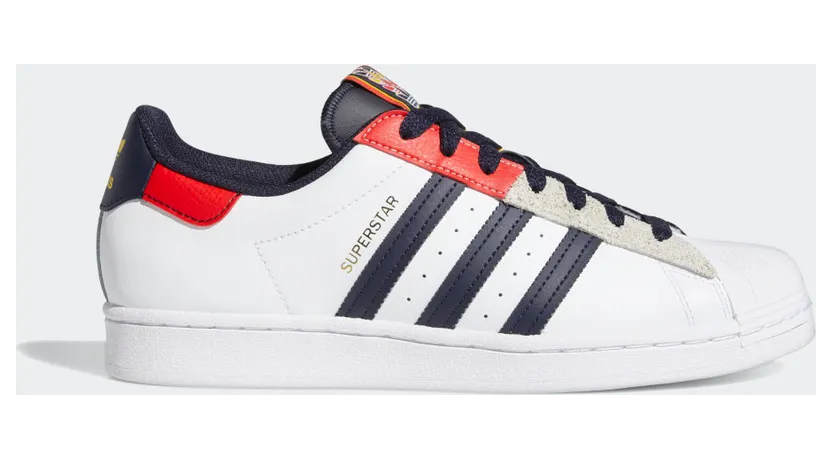 adidas-superstar H05250