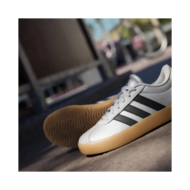 adidas-court IH3945