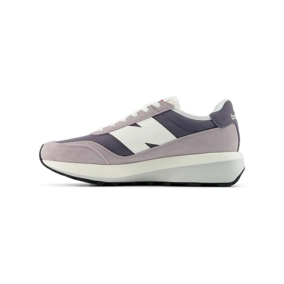 New Balance 370 Grey (U370-644)