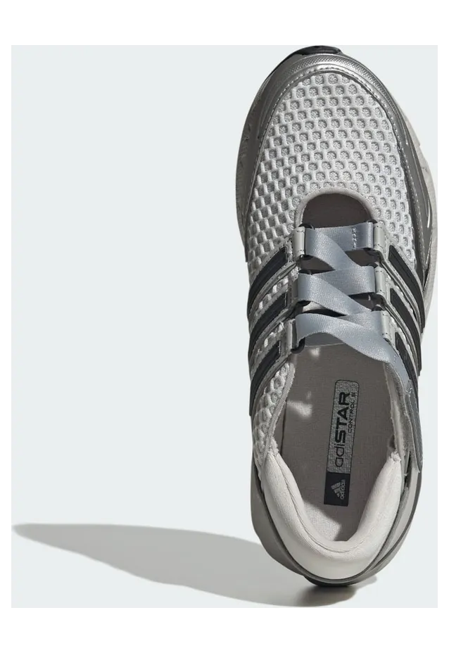 adidas-adistar LA1822