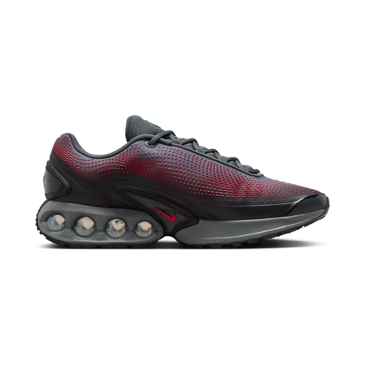 nike-air-max HM0708-002
