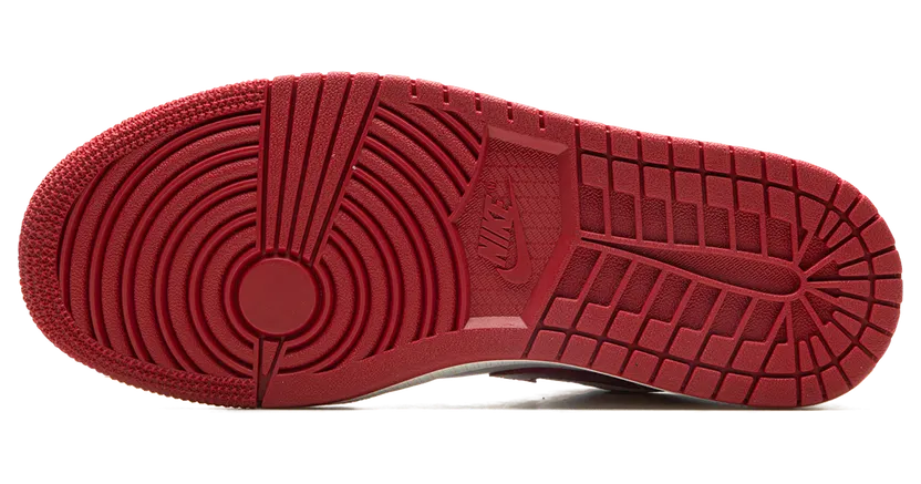 air-jordan-1 DC0774-160