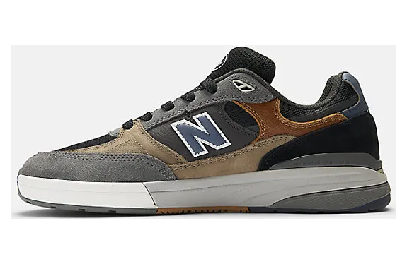 new-balance-numeric NM933MLT