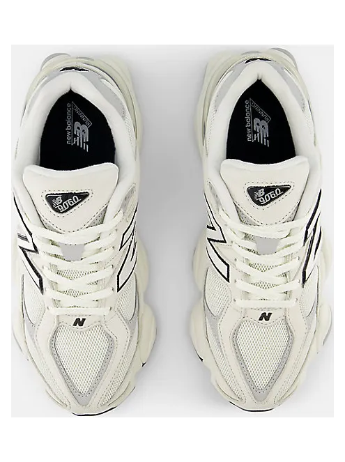 new-balance-9060 U9060ZGF