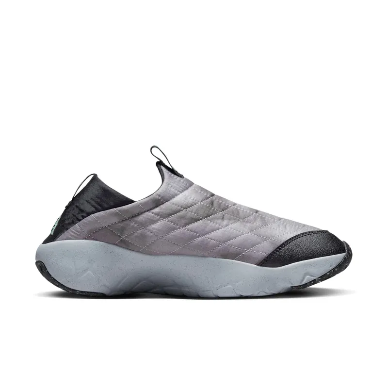 Nike ACG Moc 3.5 Pure Platinum (DX4291-001)