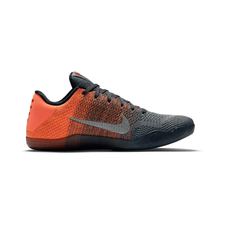 nike-kobe 822675-078