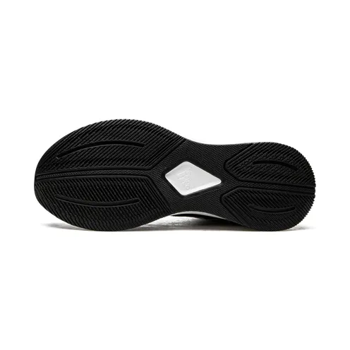 adidas-duramo GW8336