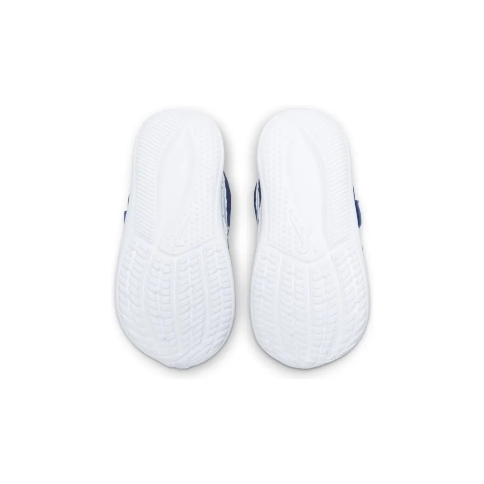 Nike Star Runner 3 Dream Baby & Toddler Blue (DD0751-400)