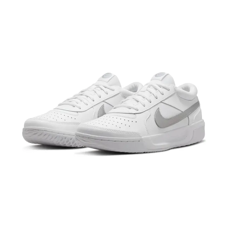 nike-zoom-lite DH1042-101