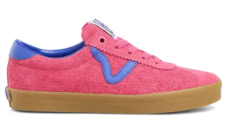vans-sport VN000CQRCHL