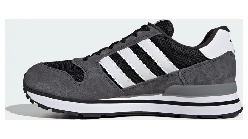 adidas-zx IH7274