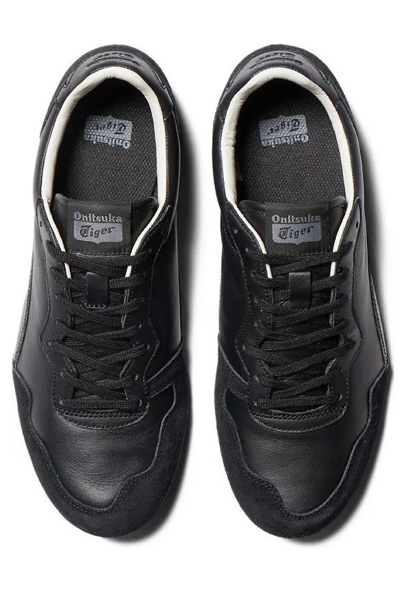 asics-onitsuka 1183C252-001