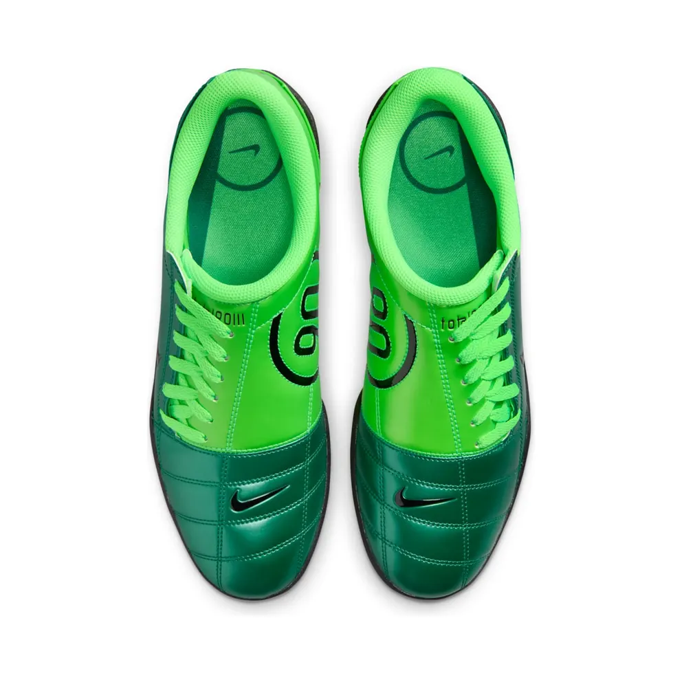 Nike Total 90 3 Malachite Green Strike (HQ2851-300)