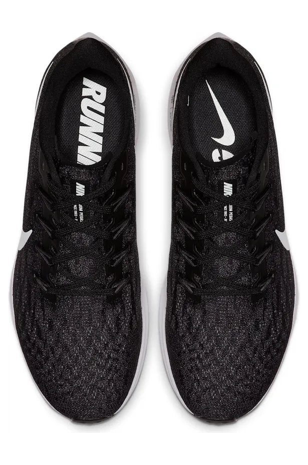 nike-air-zoom AQ2203-002