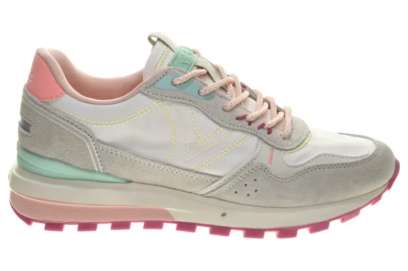 victoria-sneaker 1156114-20