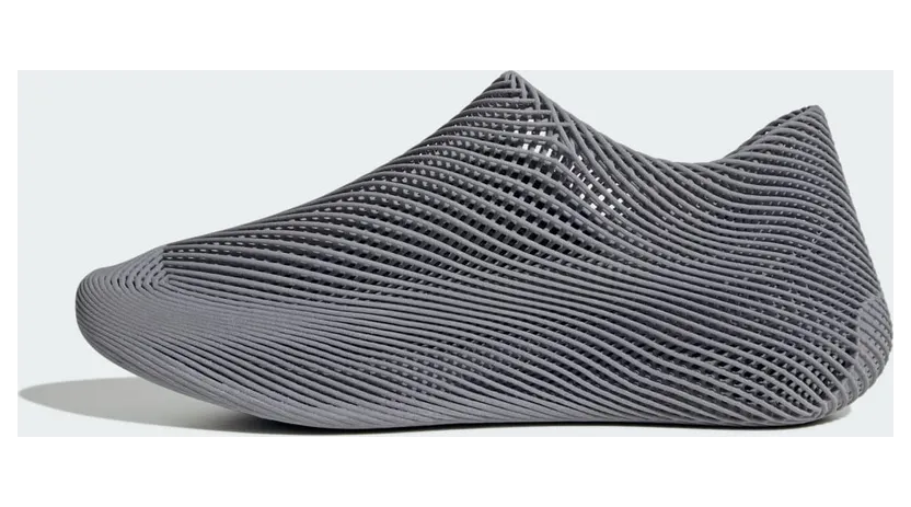 adidas-climacool KJ8978