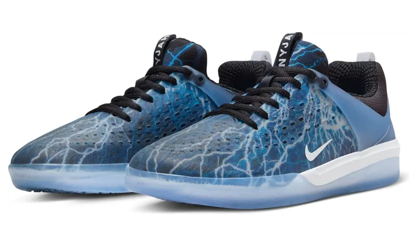 nike-nyjah-3 FB2394-001