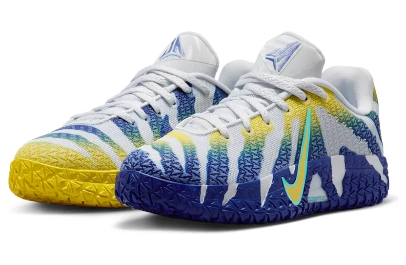 nike-ja-3 IB4773-002