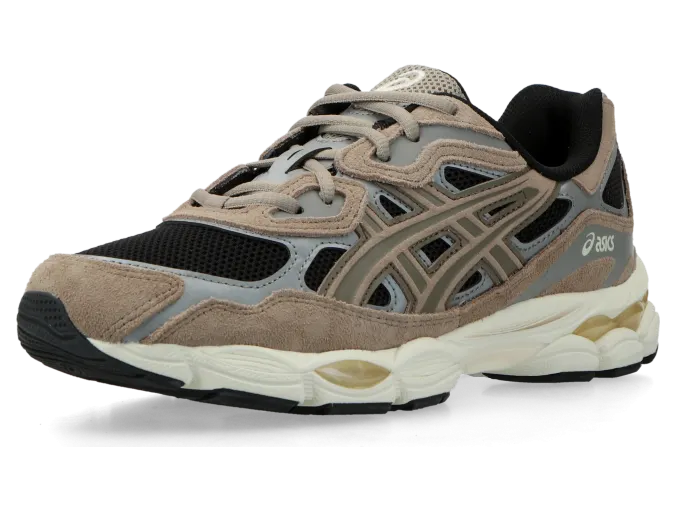 asics-gel-nyc 1203A383-005