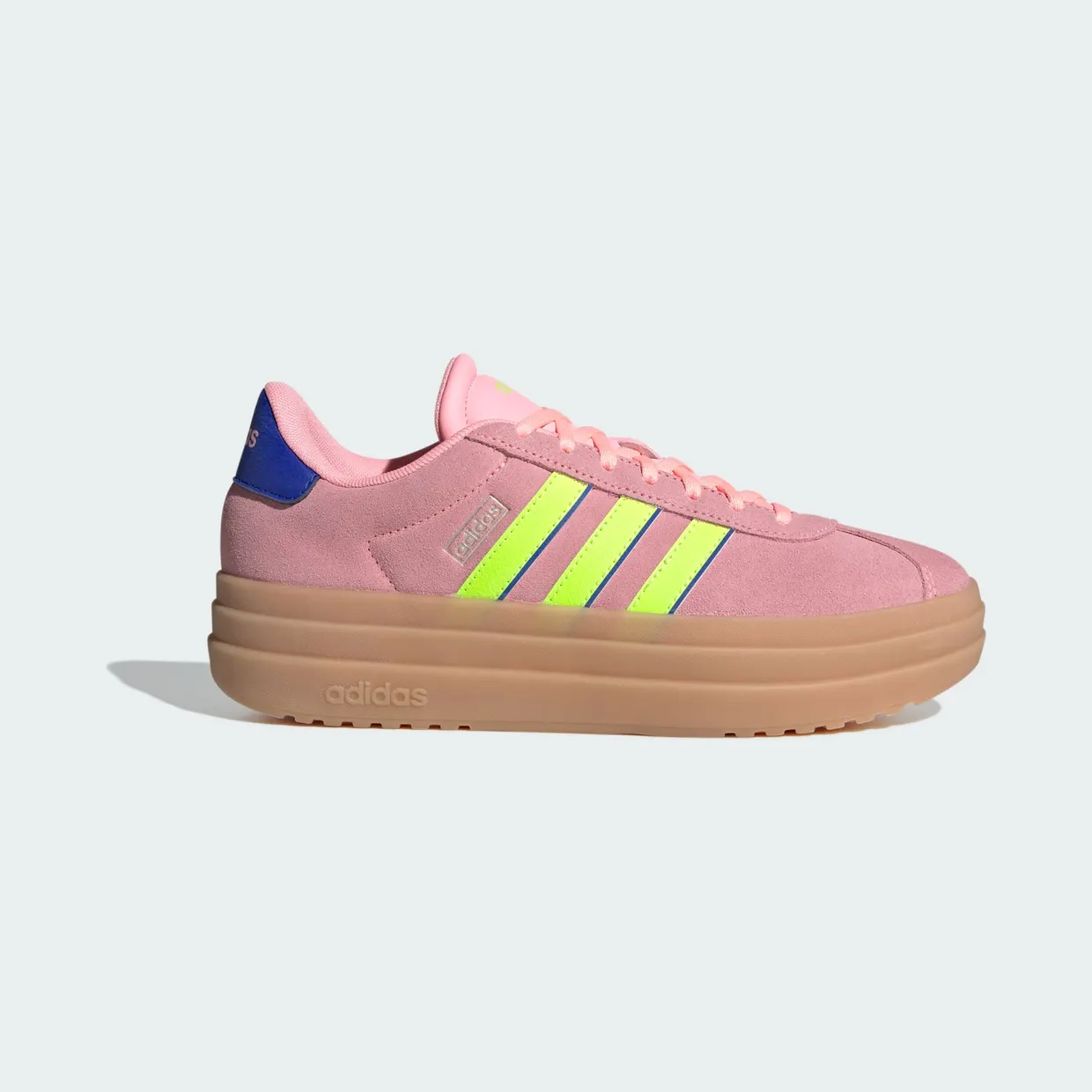 adidas-court IH8089