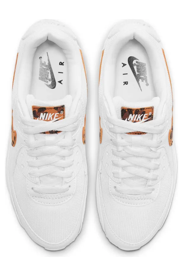 nike-air-max DH4115-100