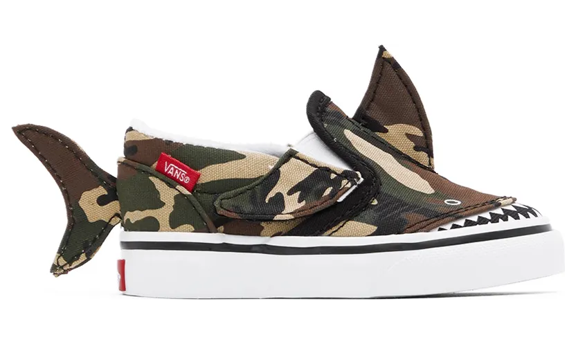 vans-slip-on VN0A7Q4ZASB1