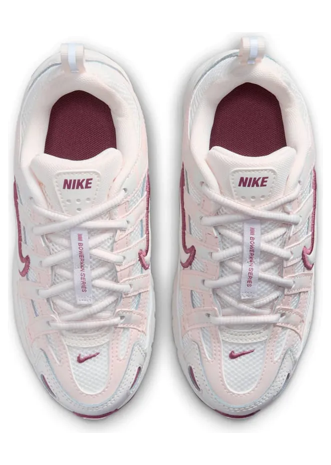 nike-p-6000 IR2303-105
