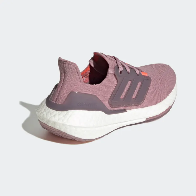 adidas-ultraboost GZ3930