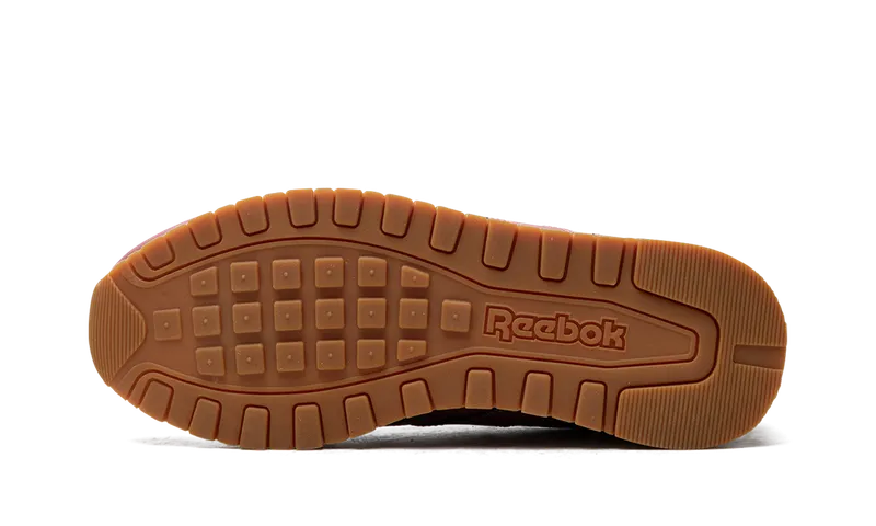Reebok Harman Run “Pink” (DV8124)