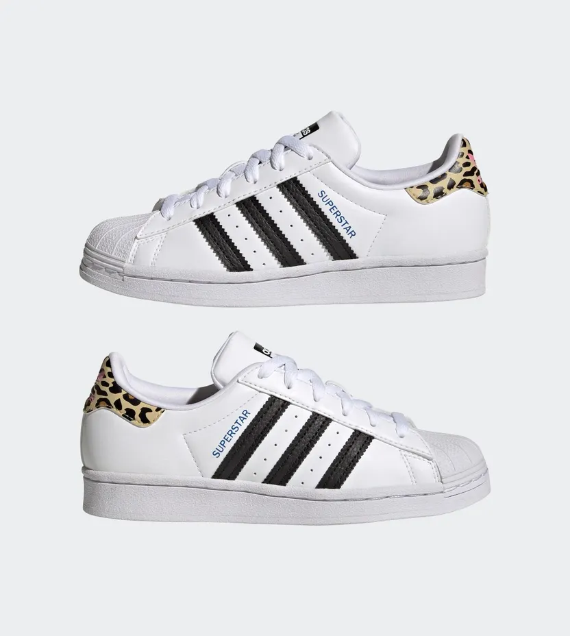 adidas-superstar GW4062