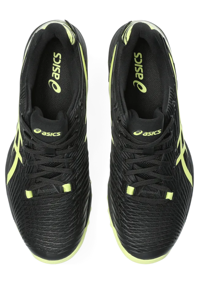 asics-field 1111A216.001