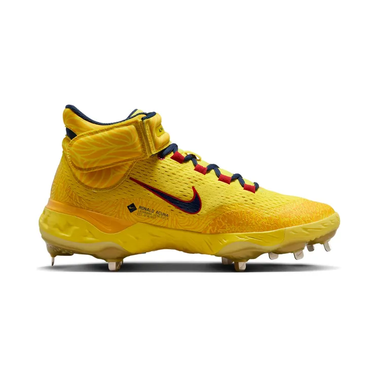 nike-air-huarache FZ3466-700